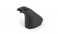 S54069682_Pistolgrip T3x vertical soft touch.jpg